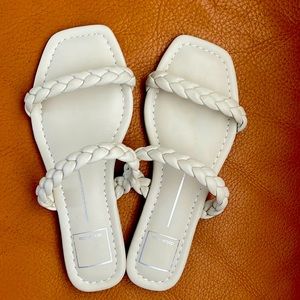 Dolce Vita Indre Sandals